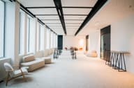 Formal Event Venues