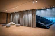 Formal Event Venues