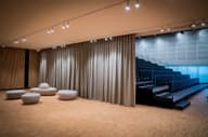 Formal Event Venues