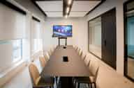 Formal Event Venues