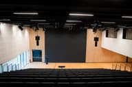 Formal Event Venues