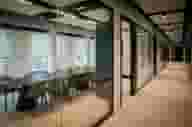 Meeting Rooms
