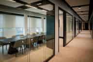Formal Event Venues