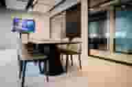 Event Venues