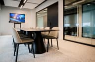 Formal Event Venues