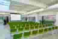 Party Venues