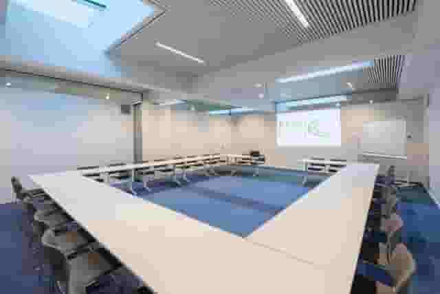 KAVA Congres Centrum