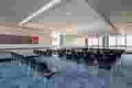 Event Venues