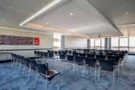 Training Venues