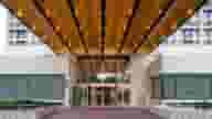 Party Venues