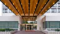Training Venues