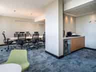 Training Facilities