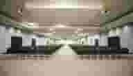 Small Meeting Rooms