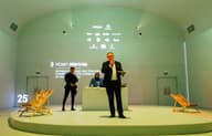 Unique Conferences