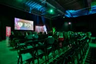 Party Venues