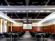 Small Meeting Rooms