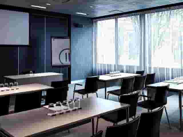 Pullman Eindhoven Cocagne