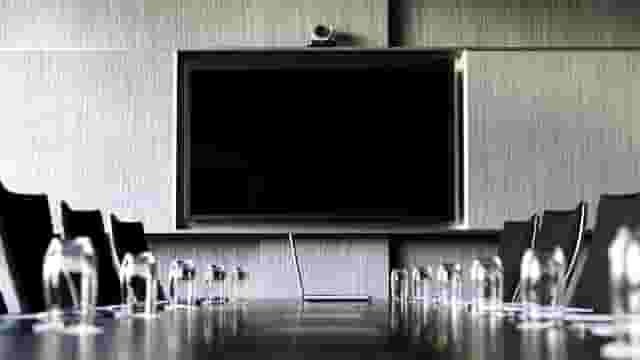 Pullman Eindhoven Cocagne