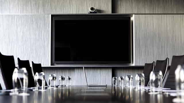 Pullman Eindhoven Cocagne
