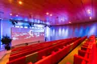 Formal Event Venues