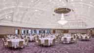 Small Meeting Rooms