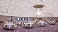 Formal Events