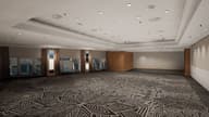 Conference Venues