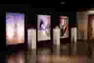 Event Venues