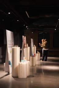 Unique Conferences