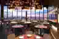 Drake & Morgan Venues