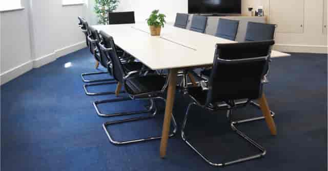MYCO Ipswich