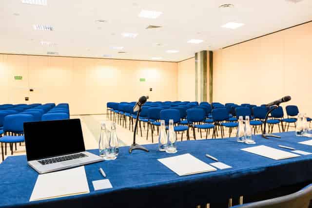 Arche Hotel Poloneza