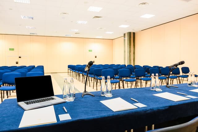 Arche Hotel Poloneza