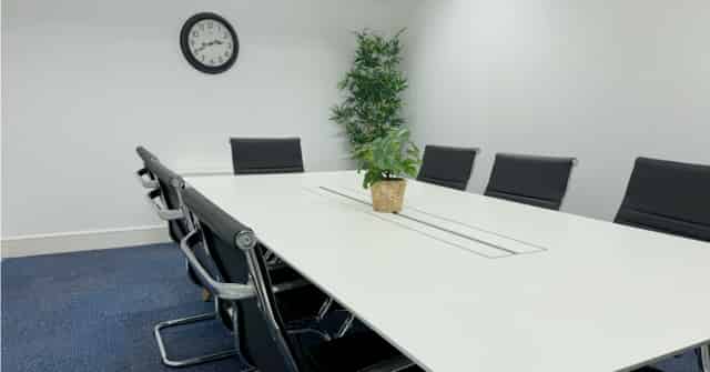MYCO Ipswich
