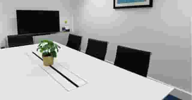 MYCO Ipswich
