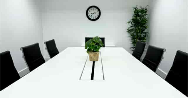 MYCO Ipswich meeting, Deben, conference, event