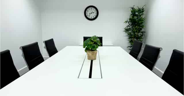 MYCO Ipswich