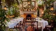 Belgravia