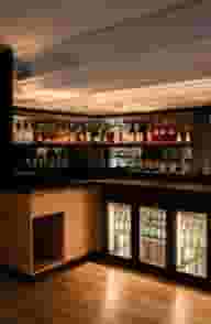 Mayfair