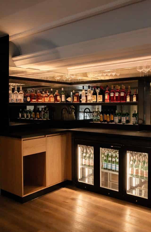 The Loft