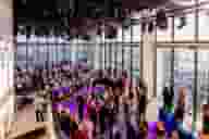 Event Venues