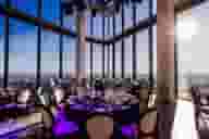 Party Venues