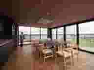 Event Venues