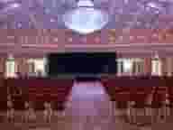 Event Venues