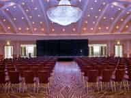 Party Venues