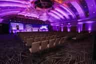 Event Venues SW London