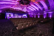 Reception Venues