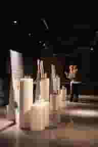 Event Venues