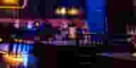 Tower Hill