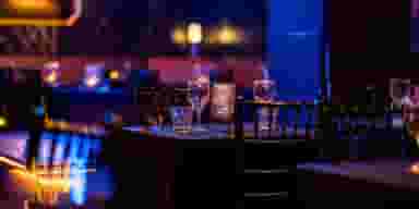 Event Venues